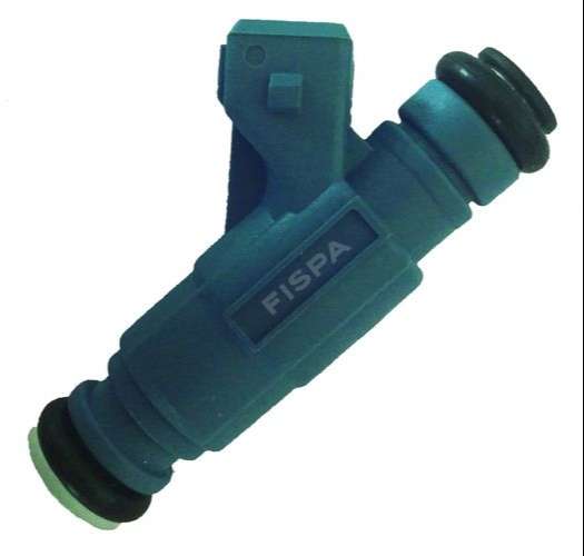 FISPA INYECTOR FORD COURIER PICK UP FIESTA KA ECOSPORT 1.6  