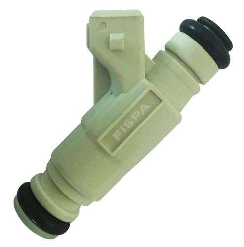 FISPA INYECTOR CHEVROLET AGILE 1.4 09>  
