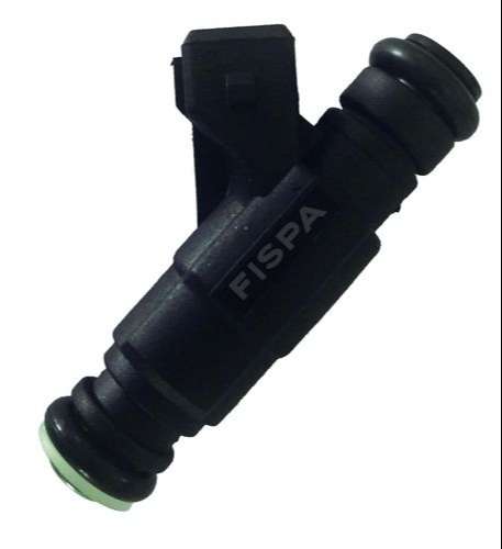 FISPA INYECTOR VW GOL POWER 1.4  