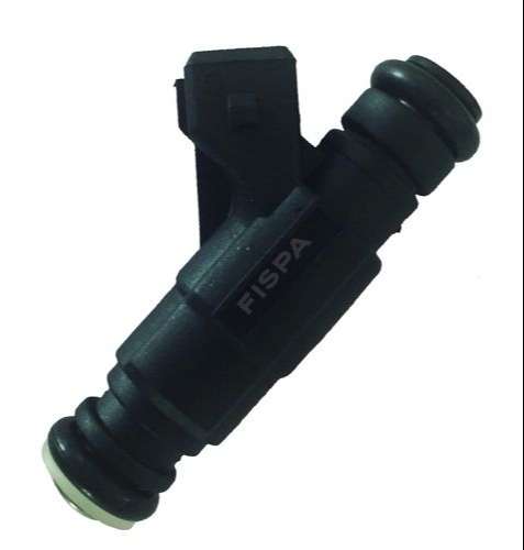 FISPA INYECTOR CITROEN C3 AIRCROSS 1.6 16V 12>  