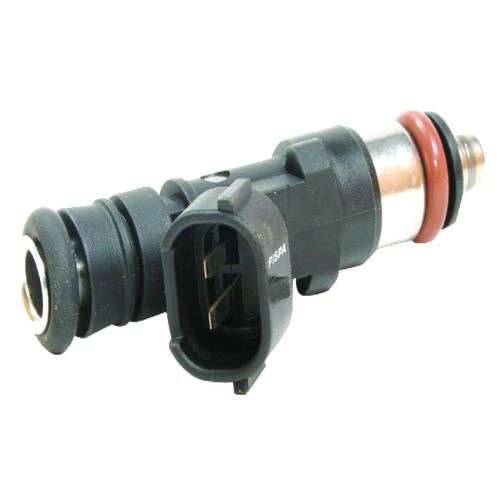 FISPA INYECTOR PEUGEOT 206/307 1.6 16V CIT C4 XSARA PICASSO  /1.6 16V 