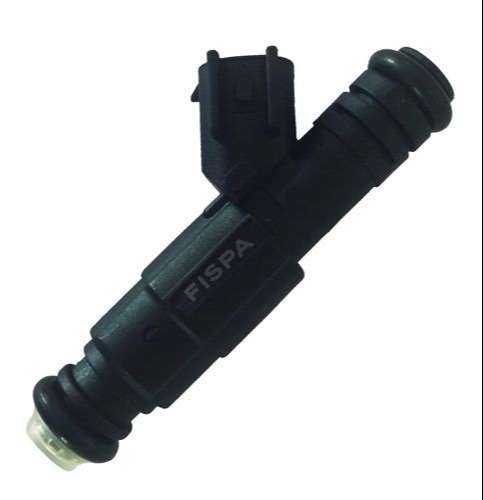 FISPA INYECTOR FORD MONDEO IV RANGER SMAX 2.3 <07  