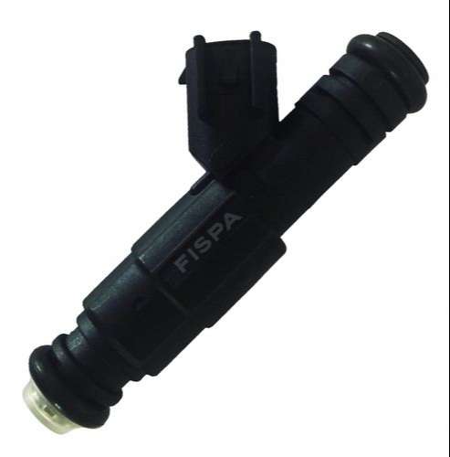 FISPA INYECTOR FORD FOCUS II 2.0 NUEVA RANGER 2.5 DURATEC  