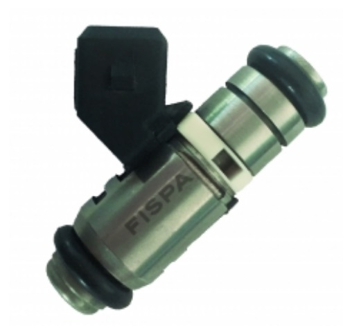 FISPA INYECTOR CLIO II 1.4 16V 1.6 8/16V MEGANE II 1.6 8/16V  