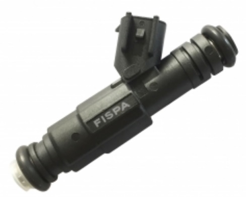 FISPA INYECTOR FORD ECOSPORT 2.0 FOCUS II 1.6 04> TRANSIT 2.0
