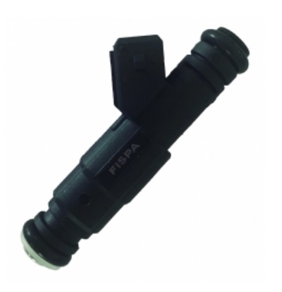 FISPA INYECTOR FORD FIESTA VI 1.6 TI SIGMA KINETIC  