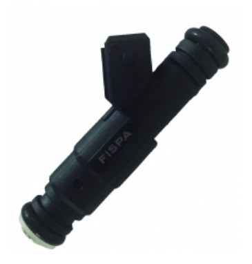 FISPA INYECTOR FORD FOCUS II 1.6 FLEX
