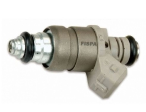 FISPA INYECTOR VW VENTO AUDI GRIS  