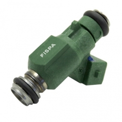 FISPA INYECTOR CHEVROLET ONIX PRISMA 1.4 8V  