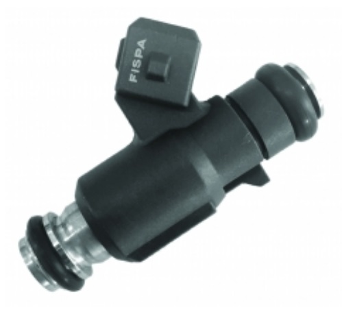 FISPA INYECTOR CHEVROLET CORSA II MERIVA 1.8 8V 06  