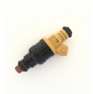 FISPA INYECTOR HYUNDAI KIA  