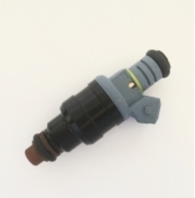 FISPA INYECTOR HYUNDAI ACCENT 1.5 12 VALVULAS MOT E4EK  