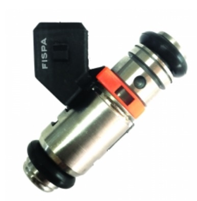 FISPA INYECTOR NUEVO UNO FASE II /NUEVO PALIO /GRAND SIENA /  /500 1.4 FIRE EVO 