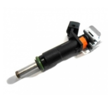 FISPA INYECTOR CHEVROLET CRUZE TRACKER VECTRA ASTRA 1.8  