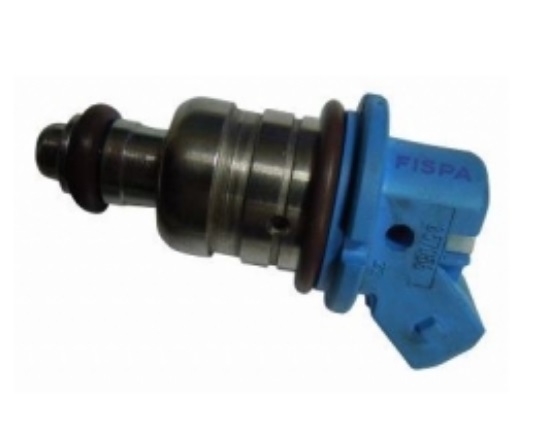 FISPA INYECTOR RENAULT 19 RTI 1.8