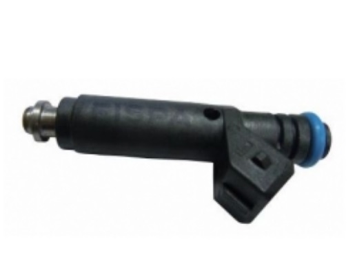 FISPA INYECTOR RENAULT CLIO II 1.2 KANGOO 1.6 SIST SIEMENS  