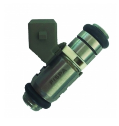 FISPA INYECTOR MEGANE SCENIC 1.6/2.0 16V  