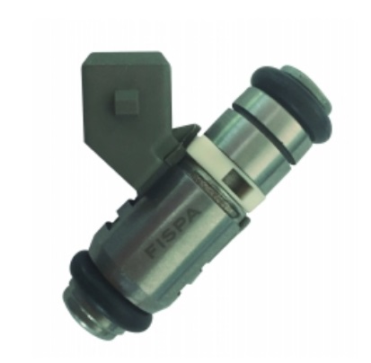 FISPA INYECTOR CLIO III 1.4 16V GRAND SCENIC 1.6 FLUENCE 1.6  /MEGANE II 1.6 16V K4M 
