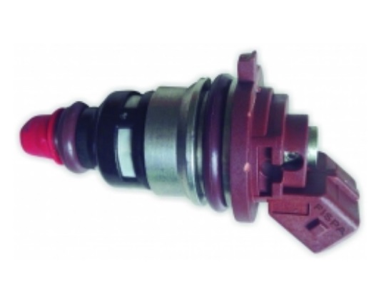 FISPA INYECTOR FORD ESCORT ZETEC 1.8 16V  