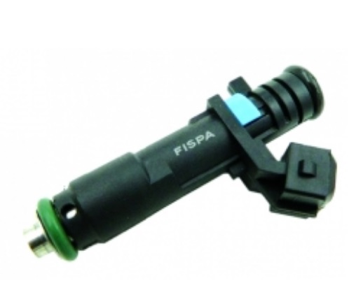 FISPA INYECTOR CHEVROLET SPARK  