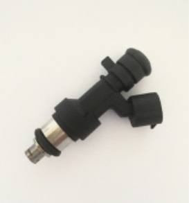 FISPA INYECTOR NISSAN TIIDA SENTRA  