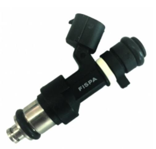 FISPA INYECTOR RENAULT FLUENCE 2.0 16V  