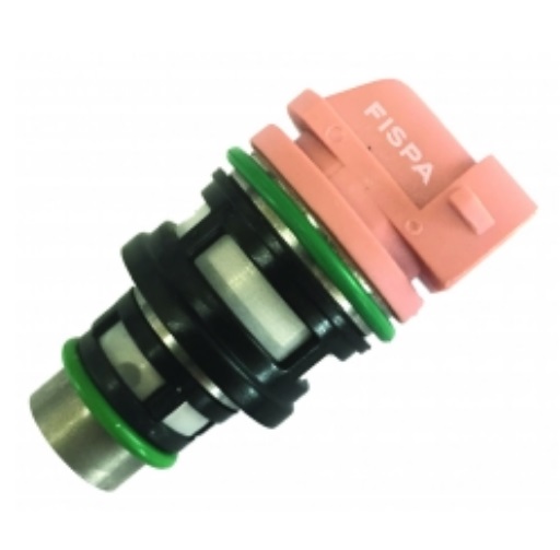 FISPA INYECTOR CHEVROLET CORSA 1.0 8V SPI 94/96  