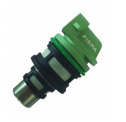 FISPA INYECTOR CHEVROLET CORSA 1.4 EFI 93/96