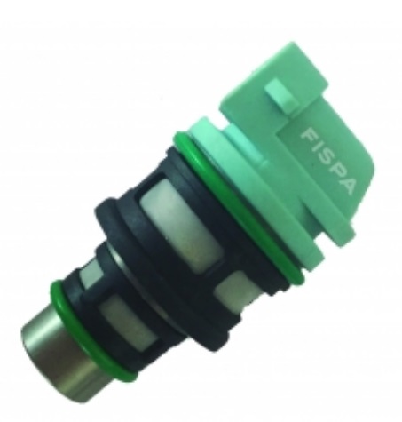 FISPA INYECTOR CHEVROLET CORSA 1.6 EFI 94/96  