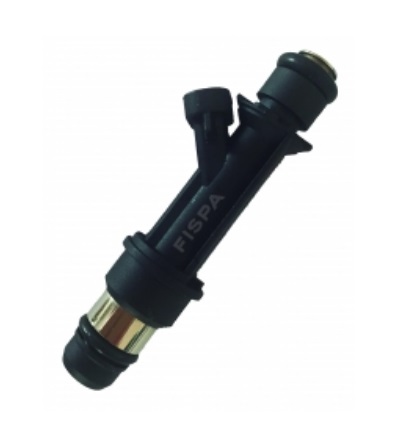 FISPA INYECTOR CORSA 1.0 8V  