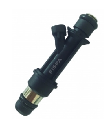 FISPA INYECTOR CHEVROLET CORSA 1.0 16V  