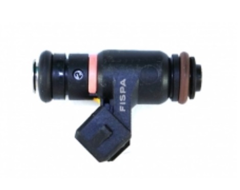 FISPA INYECTOR JEEP RENEGADE FIAT TORO 1.8 16V  