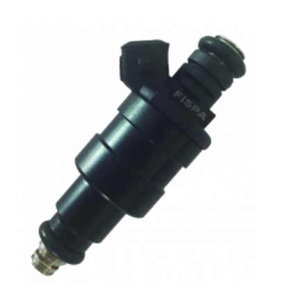 FISPA INYECTOR PEUGEOT 306/405/605 /806 XANTIA  