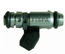 [FI-IWP001.0327] FISPA INYECTOR FIAT PALIO SIENA MAREA 1.6 16V 97/99