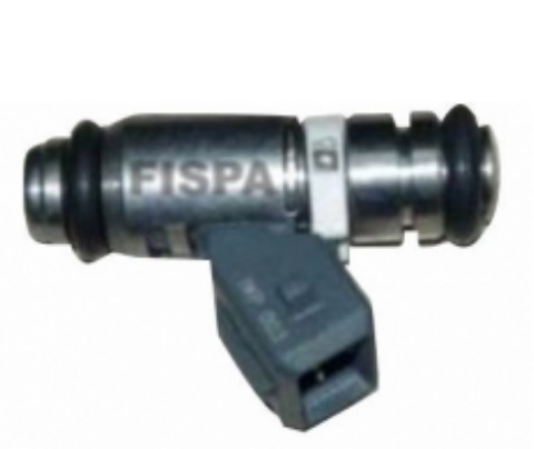 FISPA INYECTOR PALIO SIENA MOT FIRE  1.4 8V  