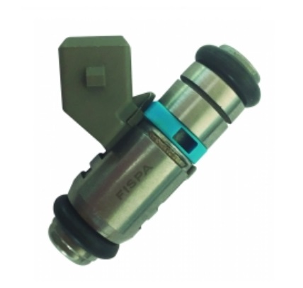 FISPA INYECTOR FIAT BRAVO I 1.8GT MAREA BRAVA 1.8 16V STILO PUNTO CRONOS