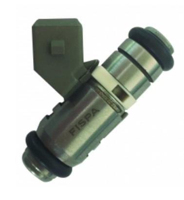 FISPA INYECTOR CLIO II 1.4 16V MEGANE 1.6 16V SCENIC 1.6RT  