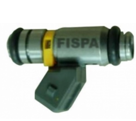 FISPA INYECTOR VW GOL 1.0 8V MPI  