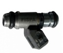[FI-IWP044.0327] FISPA INYECTOR VW GOL AB9 1.6/1.8 POLO 1.6 1.8 MPFI  