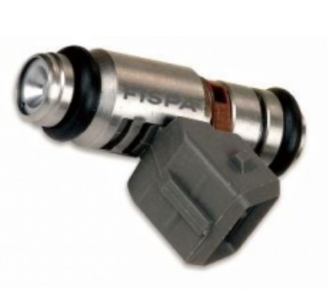 FISPA INYECTOR FIAT PALIO Y PUNTO FIRE 1.4 8V  