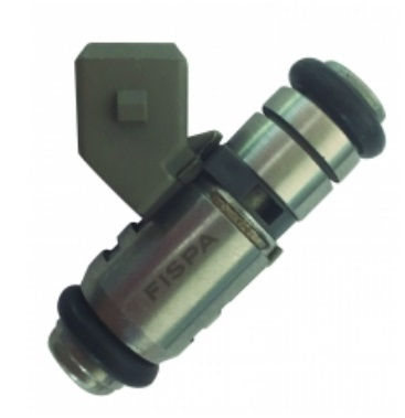 FISPA INYECTOR P 406 1.8 PARTNER 1.8 BERLINGO 1.8I XANTIA  