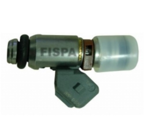 FISPA INYECTOR VW GOL 1.0 8V 03>  