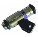 [FI-IWP065.0327] FISPA INYECTOR FIAT PALIO UNO 1.3 1.5MPI  