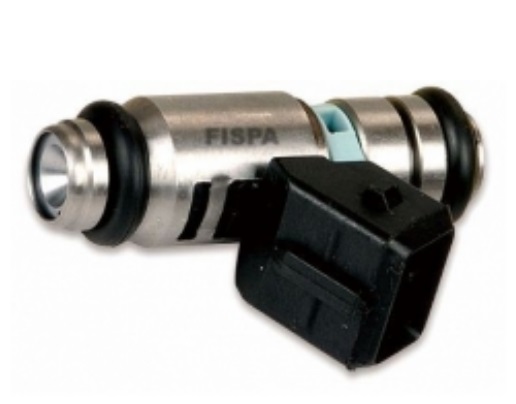 FISPA INYECTOR FIAT PALIO SIENA FIORINO STRADA 1.5MPI 97/00 CELES