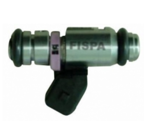 FISPA INYECTOR FIAT PALIO SIENA 1.3 MPI LILA  