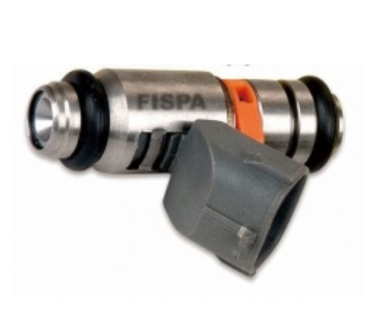 FISPA INYECTOR VW POLO 1.0 16V ARO NARANJA  