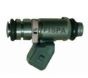 [FI-IWP099.0327] FISPA INYECTOR RENAULT CLIO FASE II 1.2 16V  