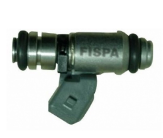FISPA INYECTOR VW GOL AB9 1.6/1.8 MPFI  