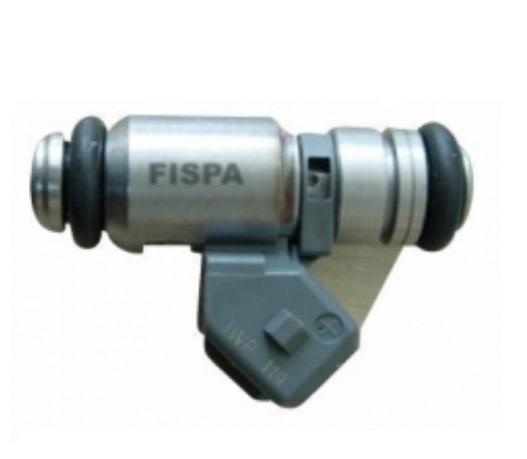 # FISPA INYECTOR FORD FIESTA /KA 1.0 /1.3 MOT ROCAM 04>  
