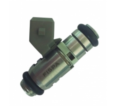 FISPA INYECTOR CLIO II 1.4 16V/1.6 16V LAGUNA I MEGANE I 1.6  